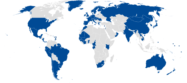 Image:International Whaling Commission members.svg