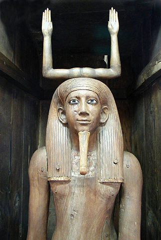 Image:Ka Statue of horawibra.jpg