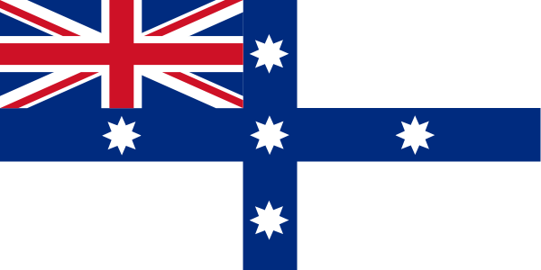 Image:Australian Federation Flag.svg