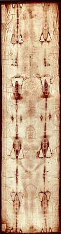 Image:Shroudofturin.jpg