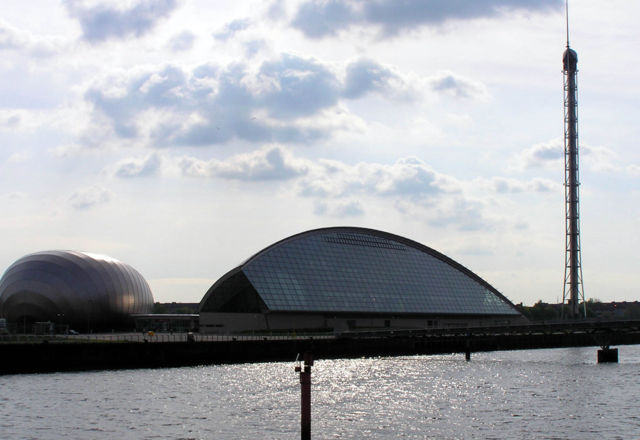 Image:Glasgow science centre.jpg