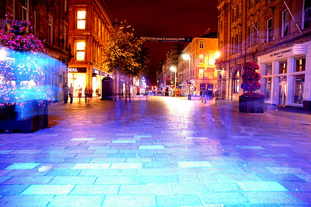 Image:Buchanan street.jpg