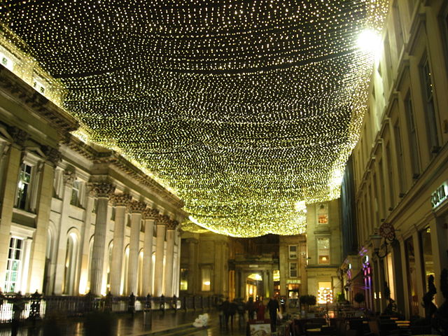 Image:Merchant City, Glasgow.jpg