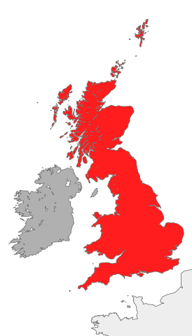 Image:Great Britain.svg