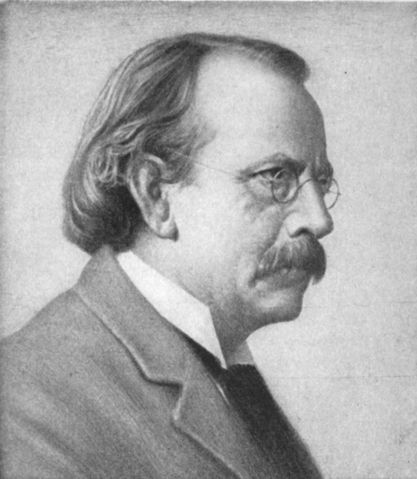 Image:Jj-thomson2.jpg