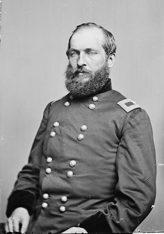 Image:General James Garfield - Brady-Handy.jpg