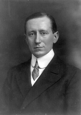 Image:Guglielmo Marconi.jpg