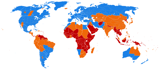 Image:DaylightSaving-World-Subdivisions.png