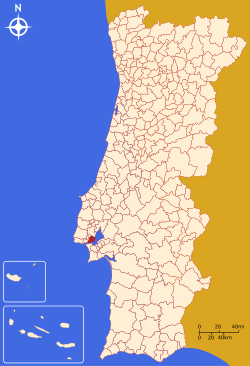 Image:LocalLisboa.svg