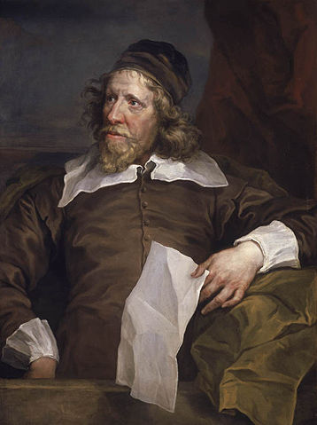 Image:PortraitInigoJones.jpg