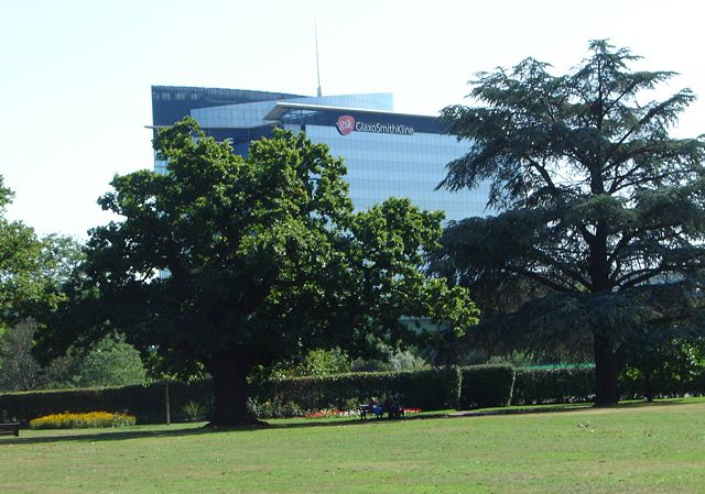 Image:GSK HQ.jpg