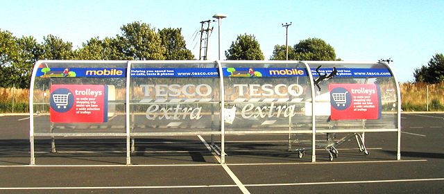 Image:Tesco shelter.jpg