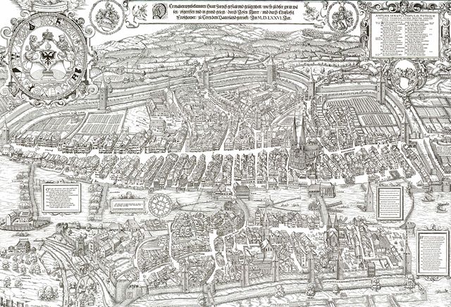 Image:Murerplan Zuerich.jpg