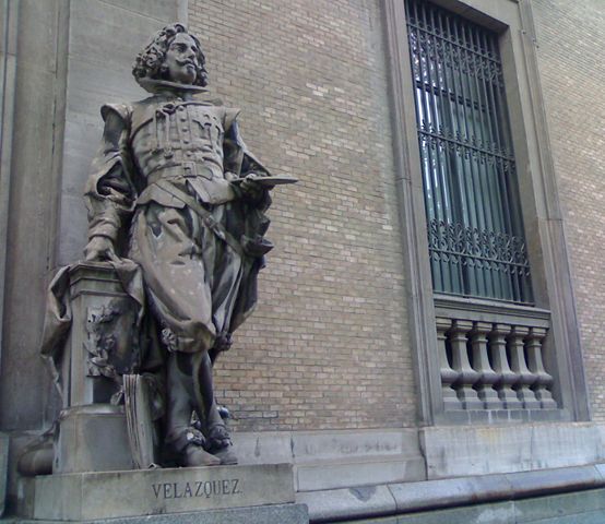 Image:Diego Rodríguez de Silva y Velázquez.jpg