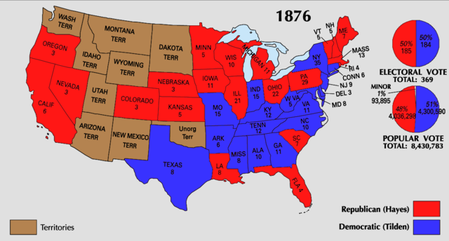 Image:1876 Electoral Map.png