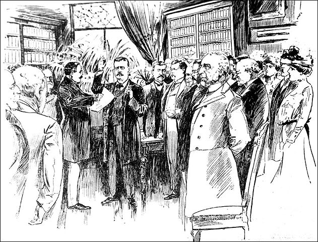 Image:TR Inaugurationsketch.jpg