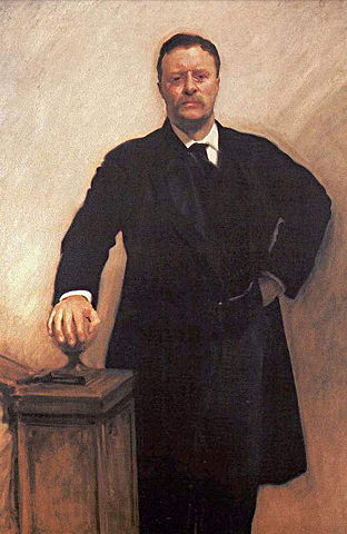 Image:TRSargent.jpg