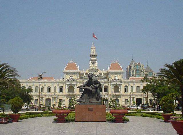 Image:Ho Chi Minh City.JPG