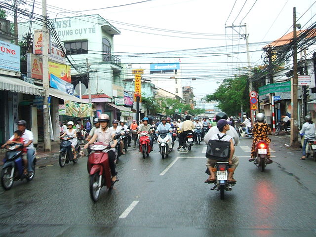 Image:TPHCM-Motorcycle.JPG