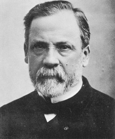 Image:Louis Pasteur.jpg