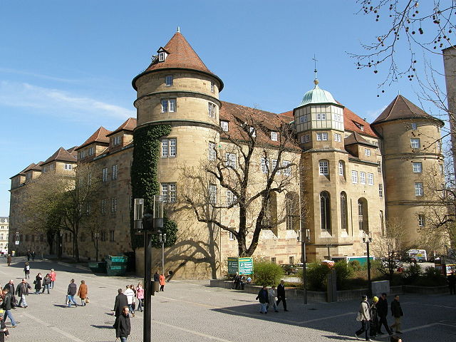 Image:AltesSchlossStuttgart.JPG