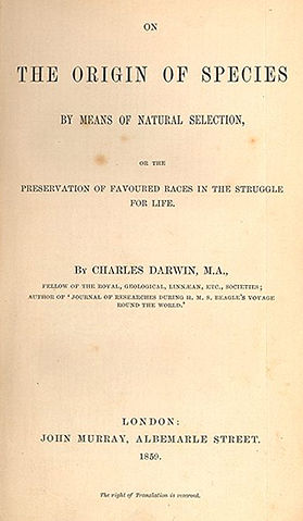 Image:Origin of Species title page.jpg