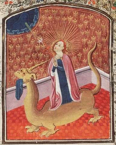 Image:St. Margaret of Antioch.jpg