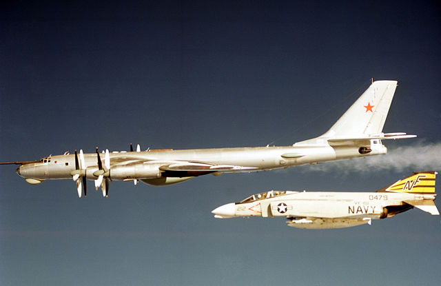 Image:F-4B VF-161 CV-41 TU-95.JPEG