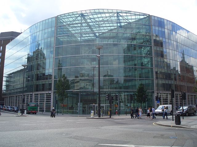 Image:J Sainsbury HQ 1.jpg