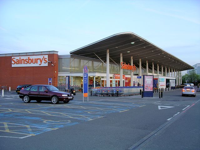 Image:Sainsburys 17a07.JPG