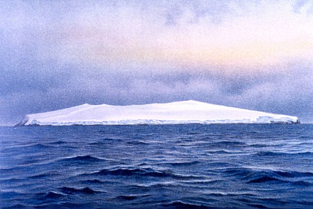 Image:Bouvet island 0.jpg