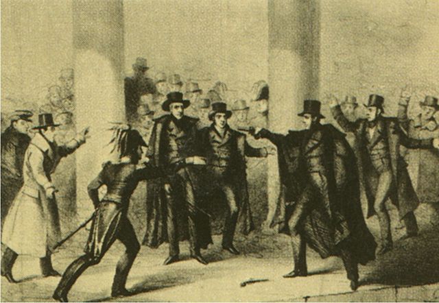 Image:JacksonAssassinationAttempt.jpg