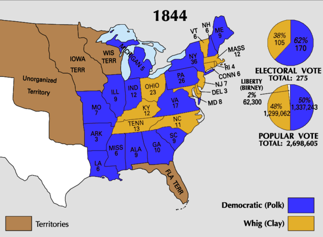 Image:1844 Electoral Map.png