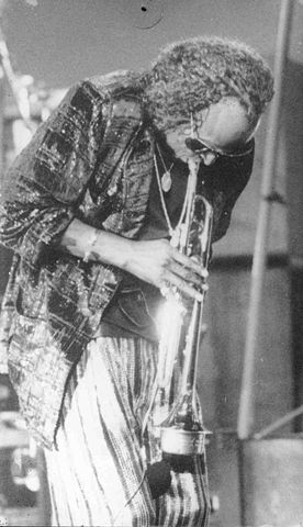 Image:Miles Davis 23.jpg