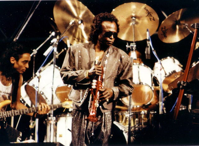 Image:Miles Davis 24.jpg