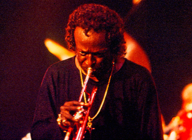 Image:Miles Davis 22.jpg