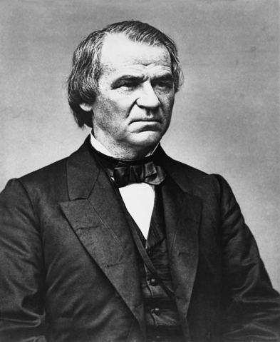 Image:Andrew Johnson - 3a53290u.png