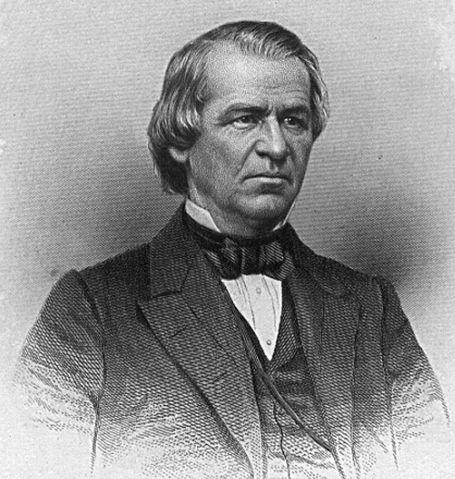 Image:Andrew Johnson.jpg