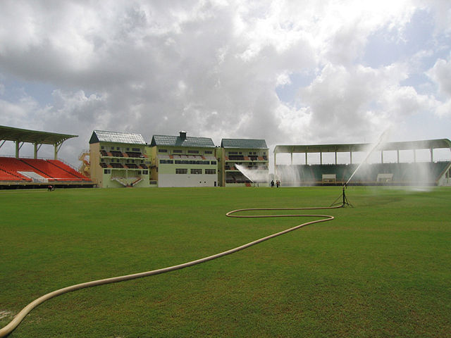 Image:Smaller Providence Stadium inside.jpg