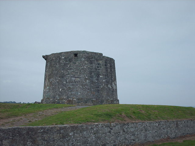 Image:Martello Tower.jpg