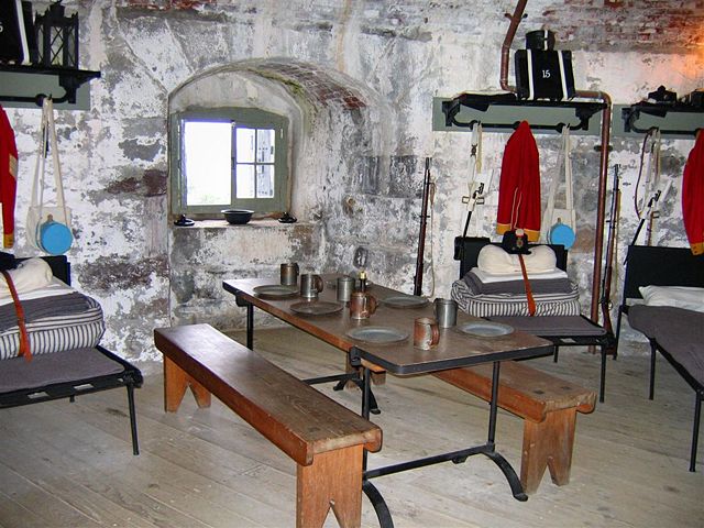 Image:Carleton martello interior.jpg