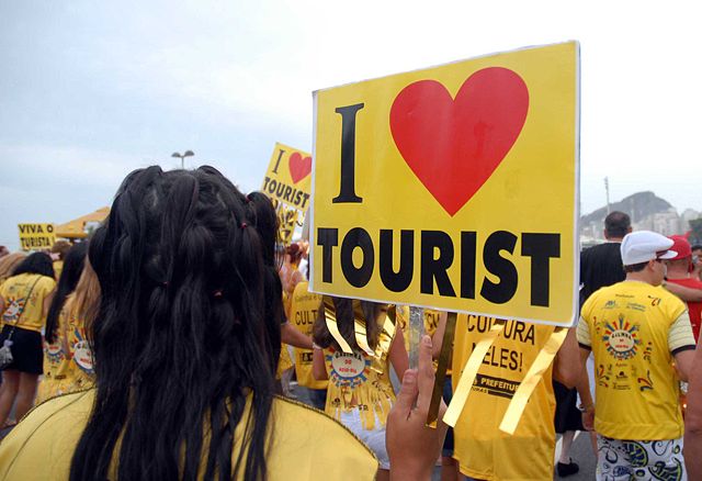 Image:Carioca tourist.jpg