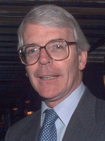 Image:John Major 1996.jpg