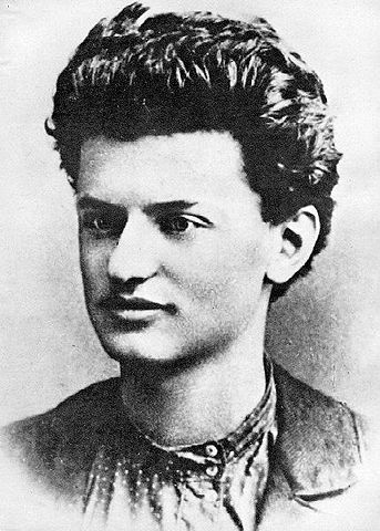 Image:LeonTrotsky1897.jpg