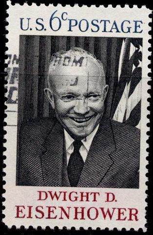 Image:Wiki eisenhower.JPG