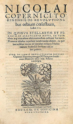 Image:De revolutionibus orbium coelestium.jpg