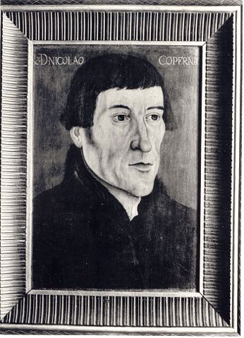 Image:Nicolas Copernicus Polish.JPG