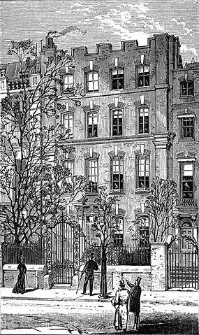 Image:4 Cheyne Walk GE ILN 1881.jpg