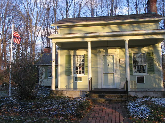 Image:Fillmore House.jpg