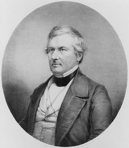 Image:MFillmore-congressman.jpg